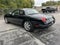 2002 Ford Thunderbird w/Hardtop Premium