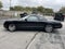 2002 Ford Thunderbird w/Hardtop Premium