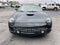 2002 Ford Thunderbird w/Hardtop Premium