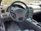 2002 Ford Thunderbird w/Hardtop Premium
