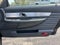 2002 Ford Thunderbird w/Hardtop Premium