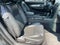 2002 Ford Thunderbird w/Hardtop Premium