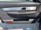 2002 Ford Thunderbird w/Hardtop Premium
