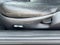 2002 Ford Thunderbird w/Hardtop Premium