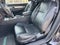 2002 Ford Thunderbird w/Hardtop Premium
