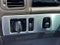 2002 Ford Thunderbird w/Hardtop Premium