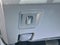 2002 Ford Thunderbird w/Hardtop Premium