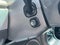 2002 Ford Thunderbird w/Hardtop Premium