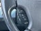 2002 Ford Thunderbird w/Hardtop Premium