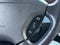 2002 Ford Thunderbird w/Hardtop Premium
