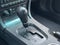 2002 Ford Thunderbird w/Hardtop Premium