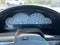 2002 Ford Thunderbird w/Hardtop Premium