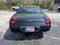 2002 Ford Thunderbird w/Hardtop Premium