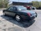 2002 Ford Thunderbird w/Hardtop Premium