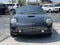 2002 Ford Thunderbird w/Hardtop Premium