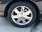 2002 Ford Thunderbird w/Hardtop Premium