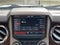 2016 Ford Super Duty F-250 SRW Lariat