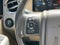 2016 Ford Super Duty F-250 SRW Lariat