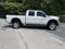 2016 Ford Super Duty F-250 SRW Lariat