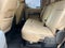 2016 Ford Super Duty F-250 SRW Lariat