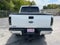 2016 Ford Super Duty F-250 SRW Lariat