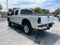 2016 Ford Super Duty F-250 SRW Lariat