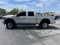 2016 Ford Super Duty F-250 SRW Lariat