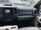 2020 Ford Super Duty F-350 SRW XL