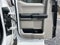 2020 Ford Super Duty F-350 SRW XL