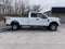 2020 Ford Super Duty F-350 SRW XL
