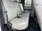 2020 Ford Super Duty F-350 SRW XL