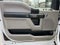 2020 Ford Super Duty F-350 SRW XL