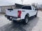 2020 Ford Super Duty F-350 SRW XL