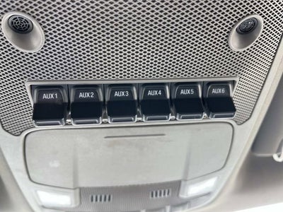 2020 Ford Super Duty F-350 SRW XL