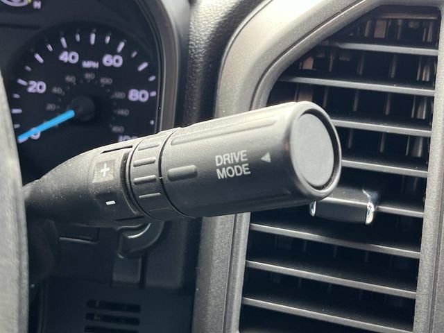 2020 Ford Super Duty F-350 SRW XL