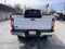 2020 Ford Super Duty F-350 SRW XL