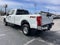 2020 Ford Super Duty F-350 SRW XL