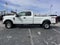 2020 Ford Super Duty F-350 SRW XL