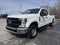 2020 Ford Super Duty F-350 SRW XL