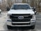 2020 Ford Super Duty F-350 SRW XL