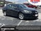 2014 Chevrolet Malibu LS