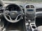 2014 Chevrolet Malibu LS