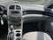 2014 Chevrolet Malibu LS