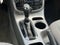 2014 Chevrolet Malibu LS