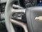 2014 Chevrolet Malibu LS