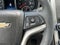 2014 Chevrolet Malibu LS