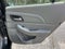 2014 Chevrolet Malibu LS