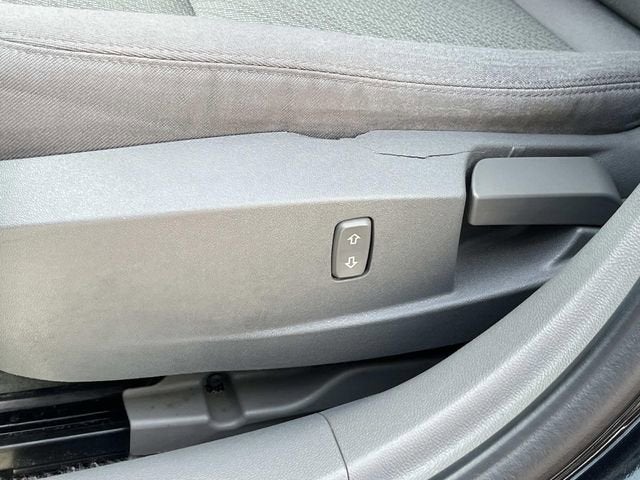 2014 Chevrolet Malibu LS
