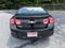 2014 Chevrolet Malibu LS