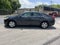 2014 Chevrolet Malibu LS